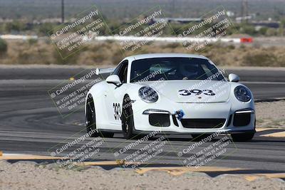 media/Oct-18-2025-PCA San Diego (Sat) [[653db1c827]]/2-Red/Session 2 (Turn 11)/